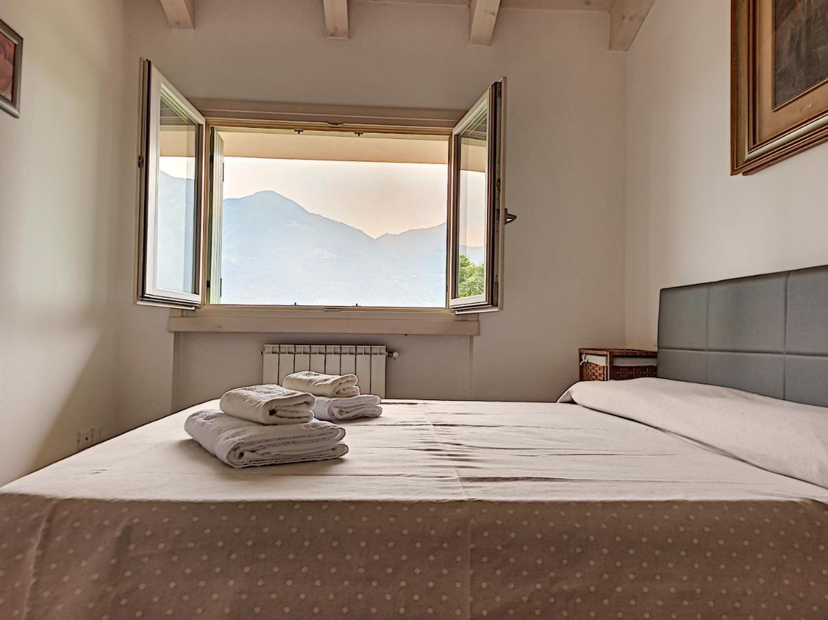 Feel At - Casa Sofia Apartment *