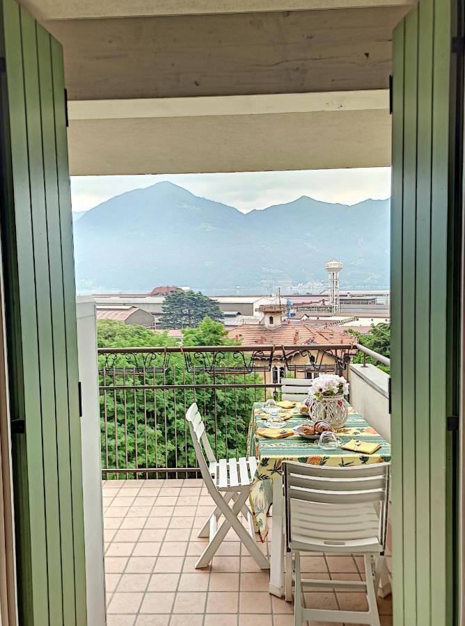 Feel At - Casa Sofia Apartment *