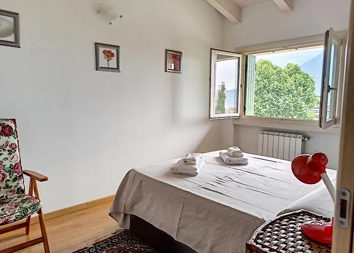 Feel At Home - Casa Sofia