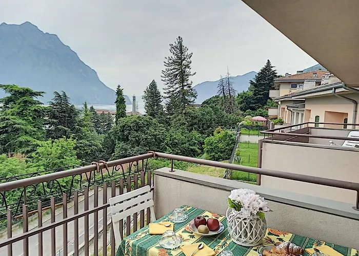 Feel At Home - Casa Sofia