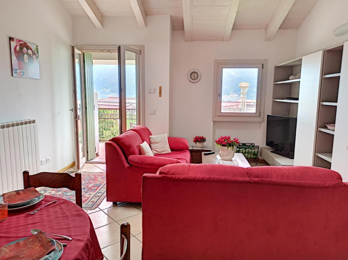 Apartment Feel At - Casa Sofia