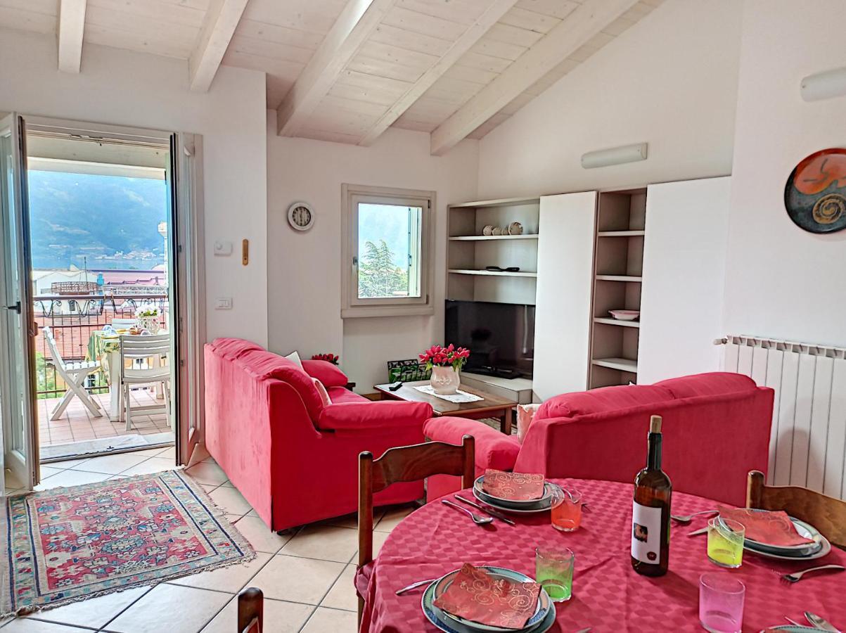 Apartment Feel At - Casa Sofia