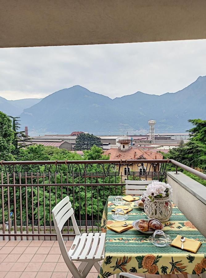 Feel At - Casa Sofia *