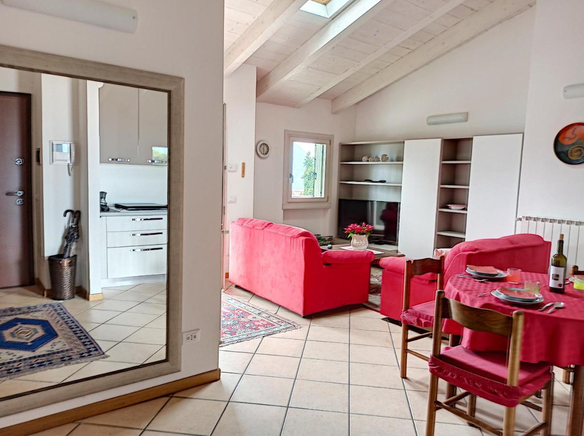 Feel At - Casa Sofia