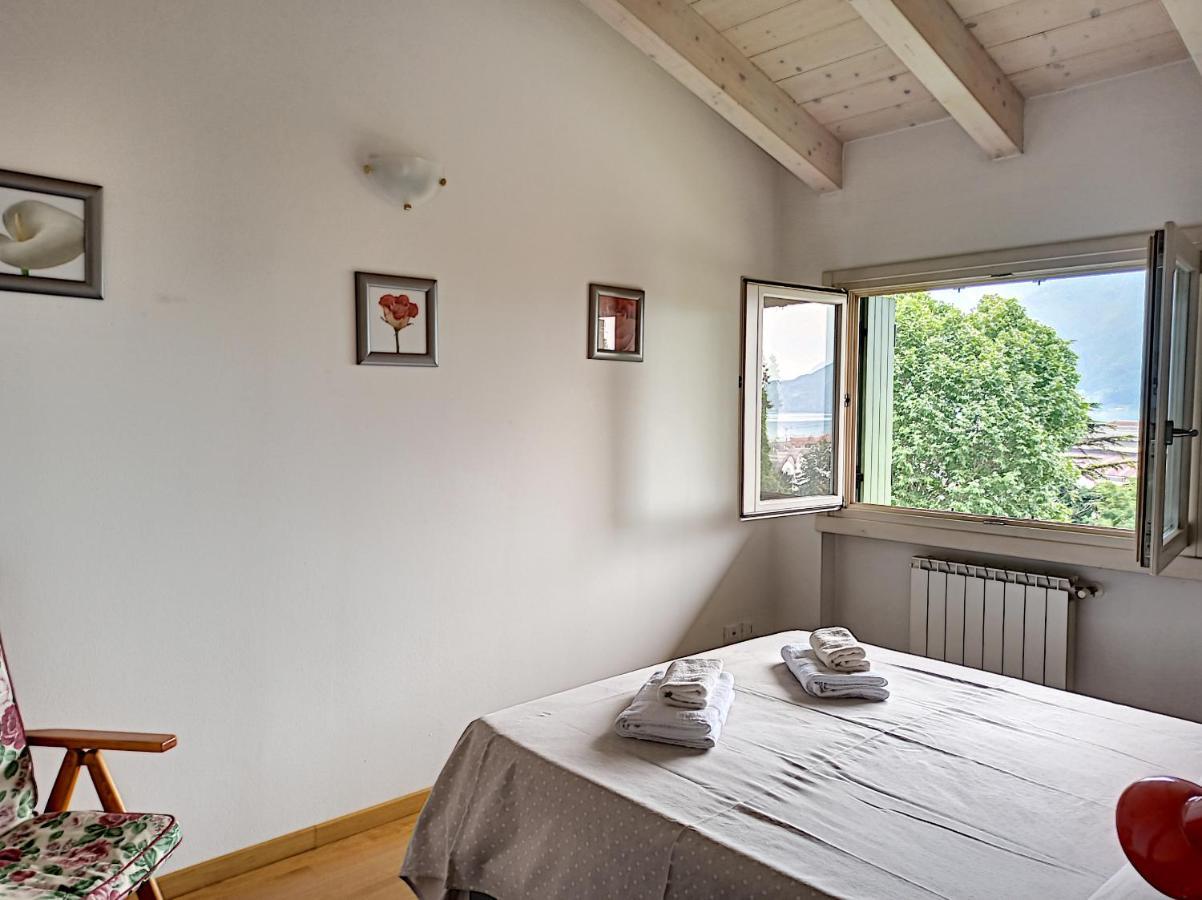 Apartment Feel At - Casa Sofia