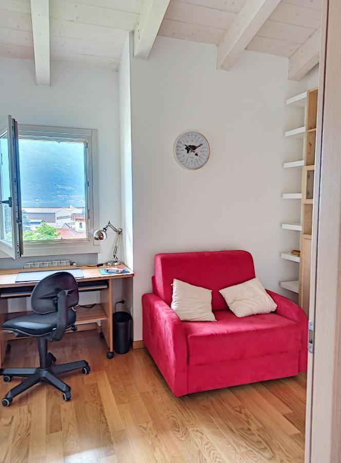 Feel At - Casa Sofia