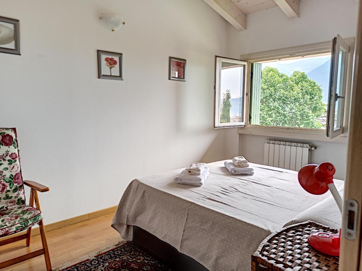 Feel At - Casa Sofia Apartment *