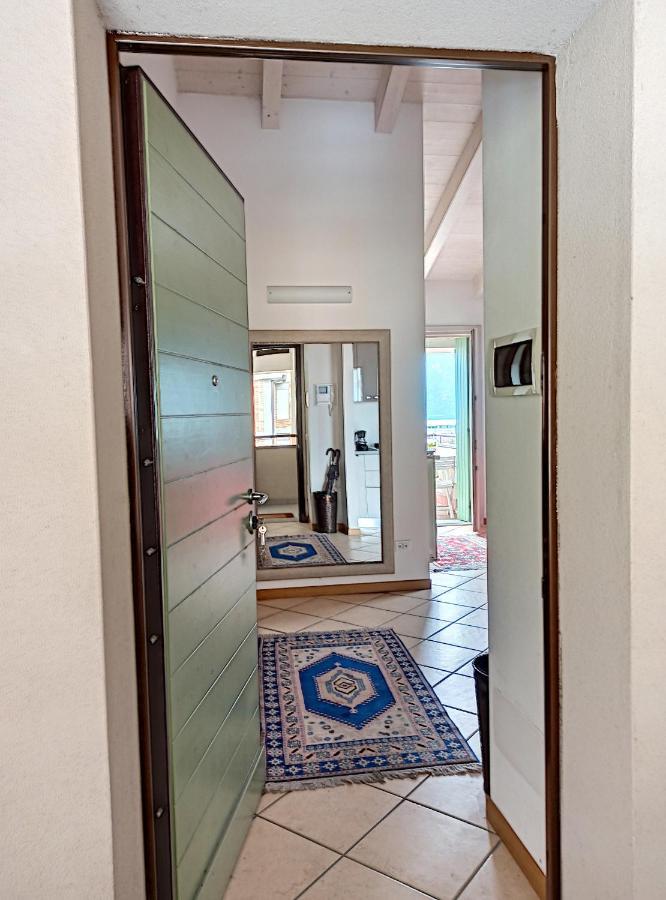 Apartment Feel At - Casa Sofia
