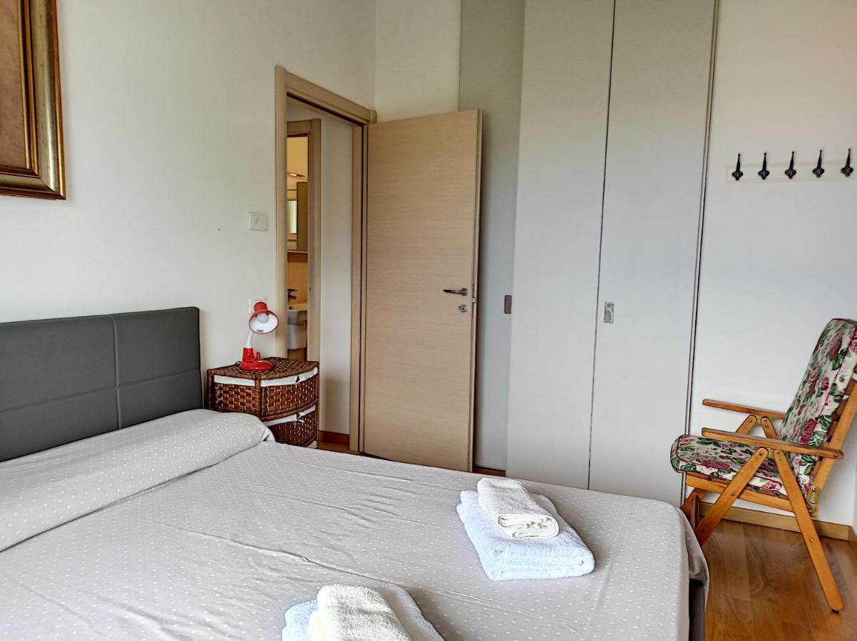 Apartment Feel At - Casa Sofia