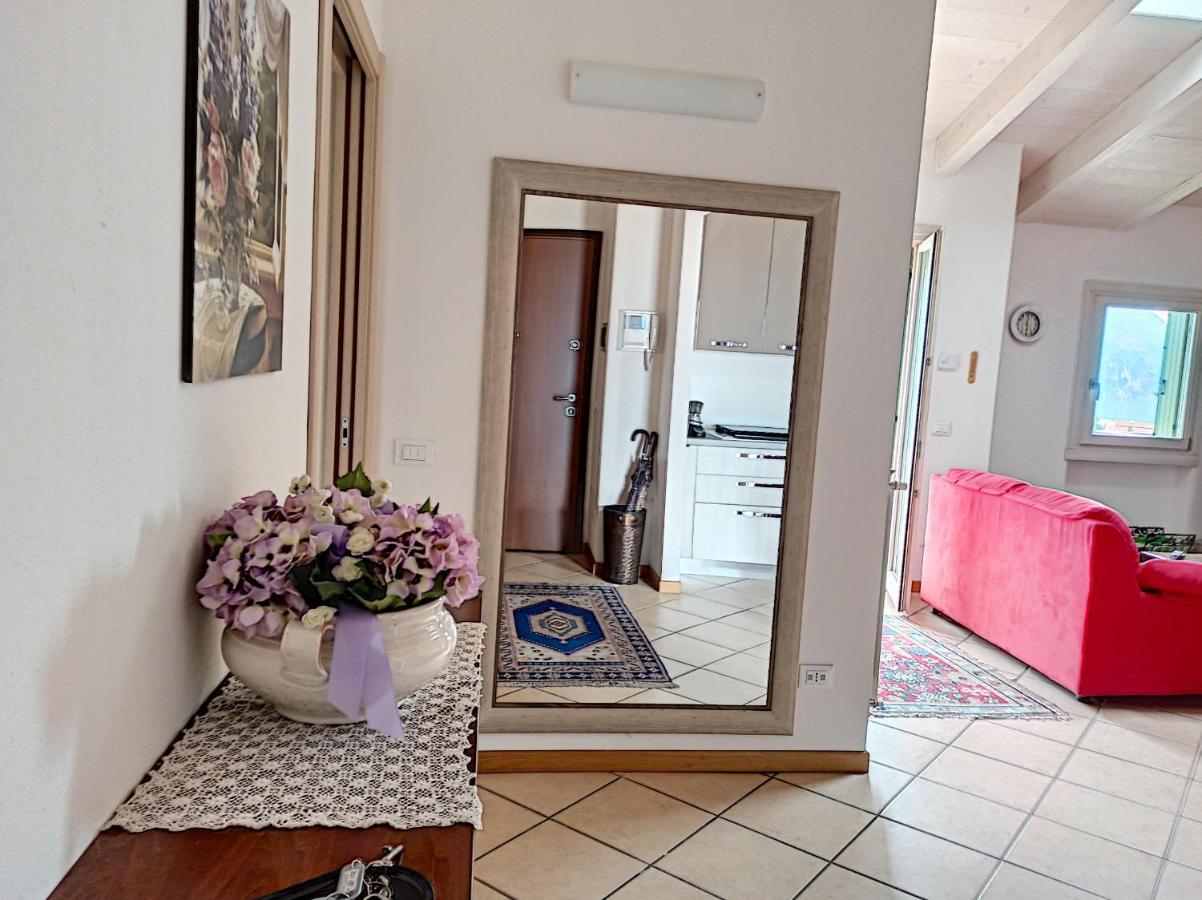 Feel At - Casa Sofia Apartment *