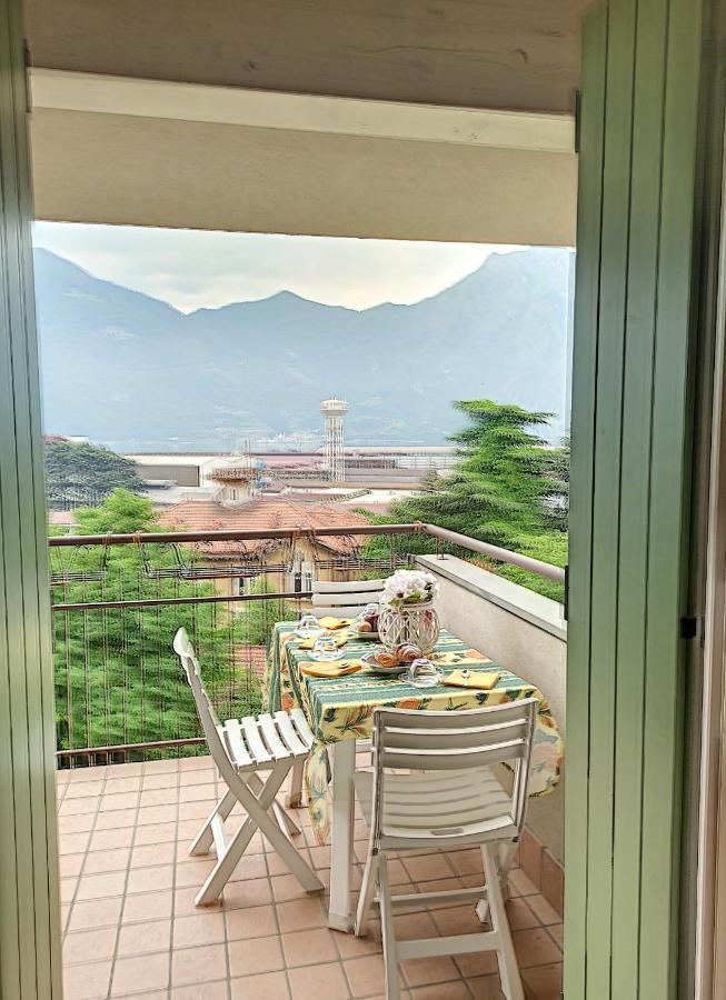 Apartment Feel At - Casa Sofia *