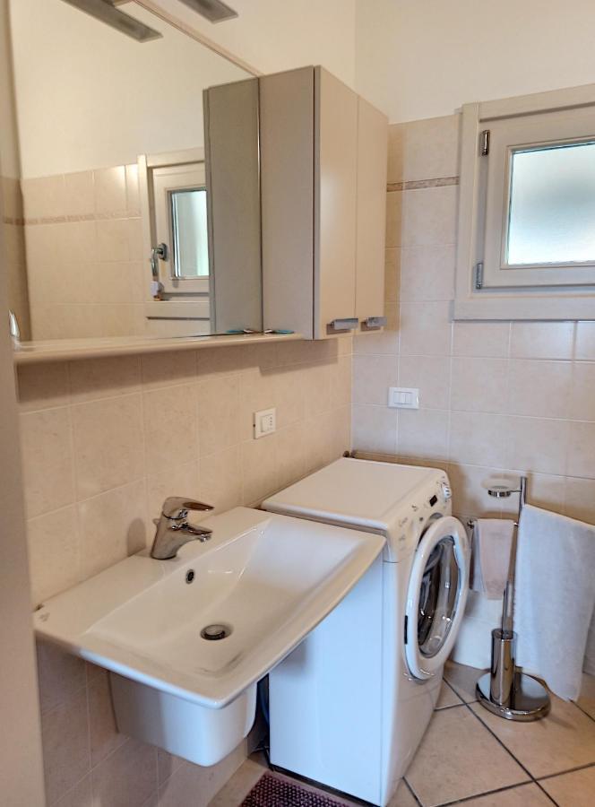 Feel At - Casa Sofia Apartment *