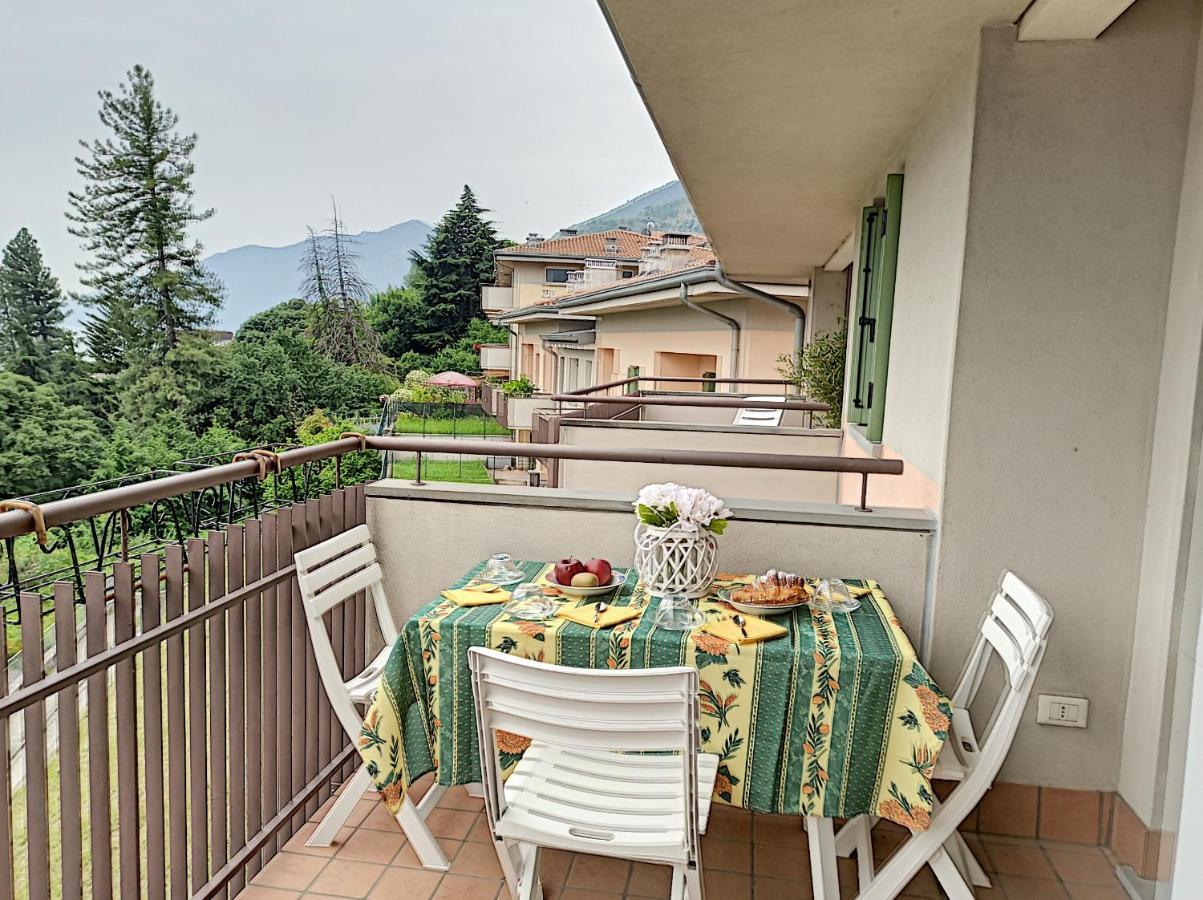 Feel At - Casa Sofia Apartment