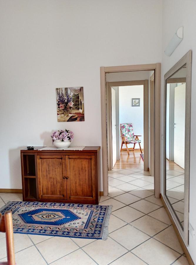 Apartment Feel At - Casa Sofia