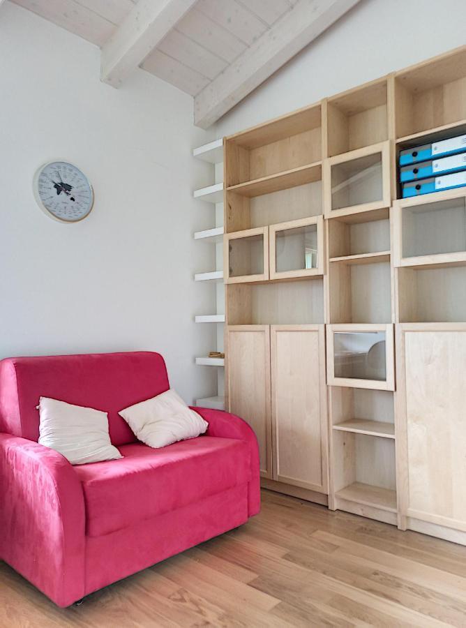 Apartment Feel At - Casa Sofia