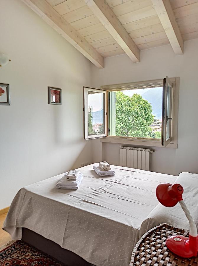 Apartment Feel At - Casa Sofia