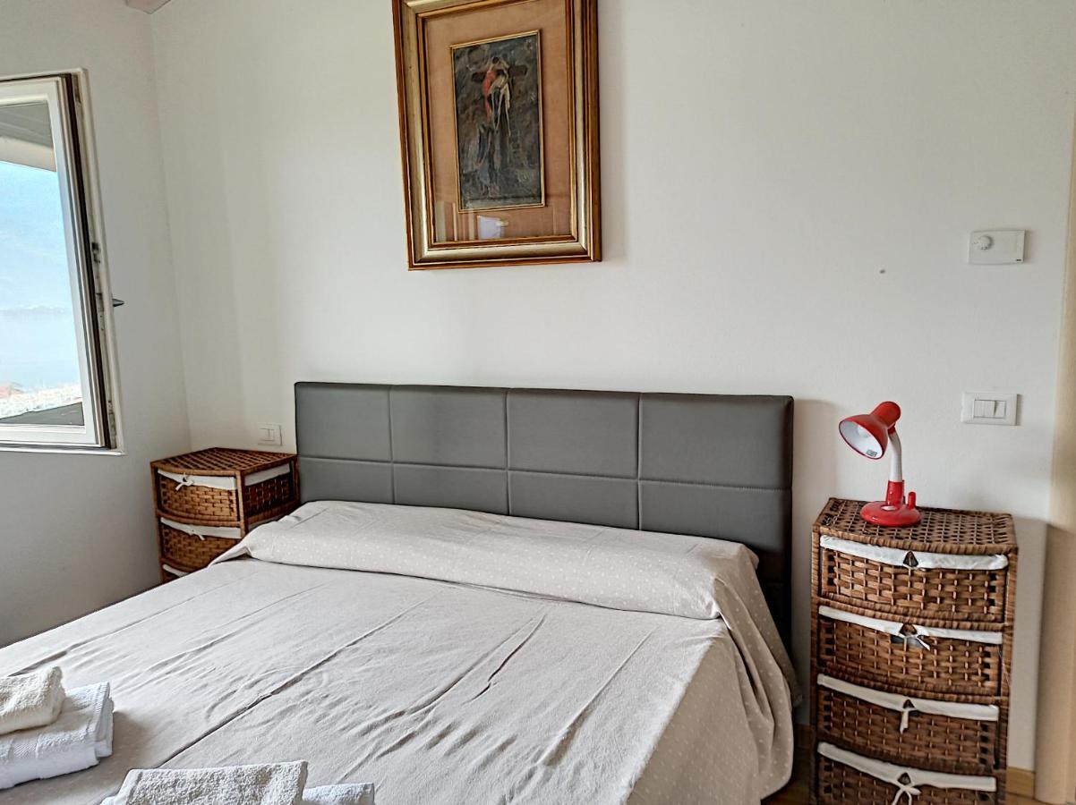 Apartment Feel At - Casa Sofia